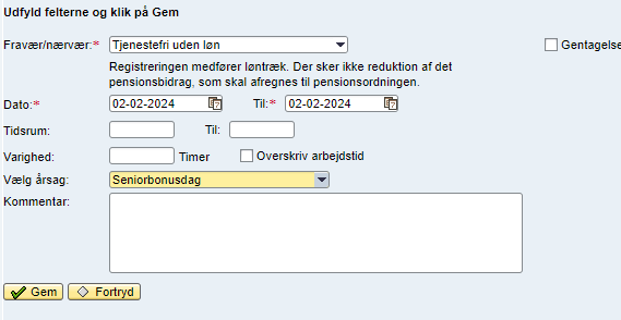 Skærmbillede 2024-02-02 100157.png