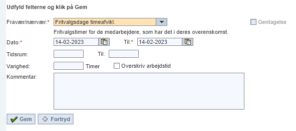 Billede 2.png