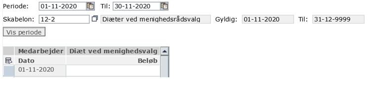 billede 3 december.PNG