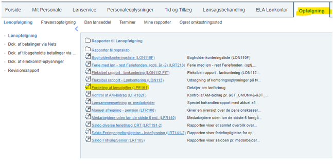 2 Skærmbillede 2024-05-24 124912.png