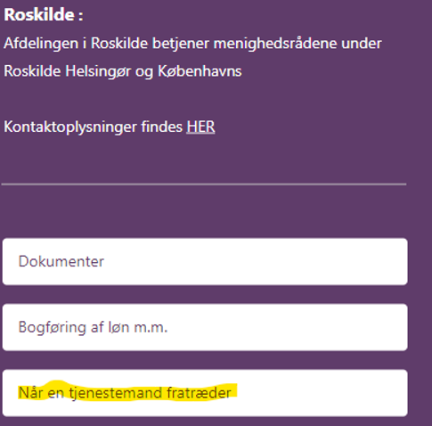 Skærmbillede 2023-05-23 084528.png