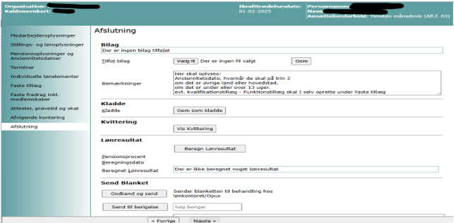 Skærmbillede 2025-02-12 151030.png