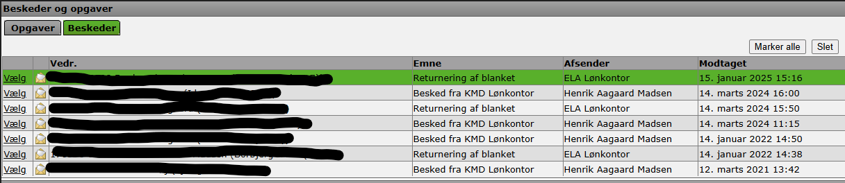 FLØS Nyt februar billede 3 2025-02-04 104807.png