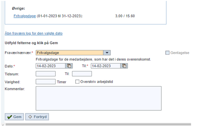 Billede 1.png