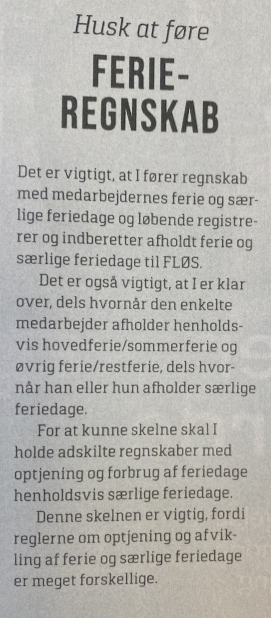 Skærmbillede 2024-02-02 101758.png