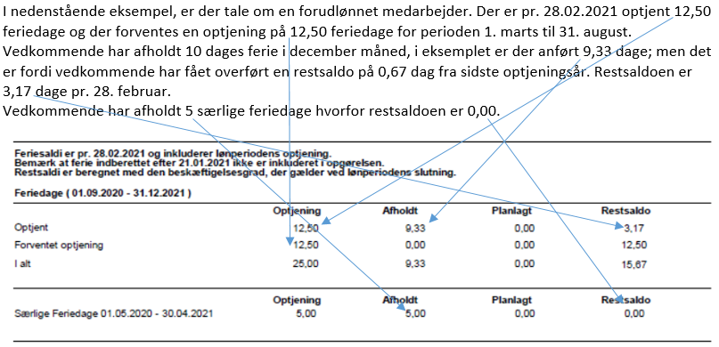 billede 2 februar.PNG