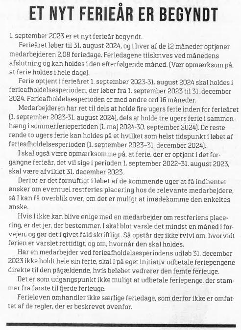 Skærmbillede 2023-09-12 094024.png