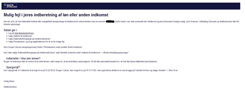 billede 1 juni.PNG