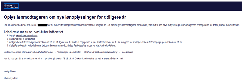 billede 2 juni.PNG