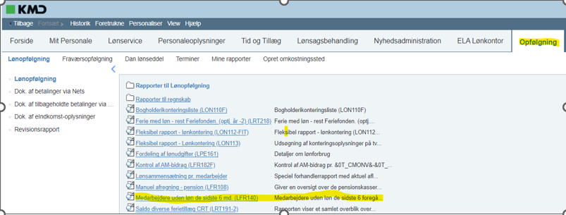 fløs nyt juli oprydning.png