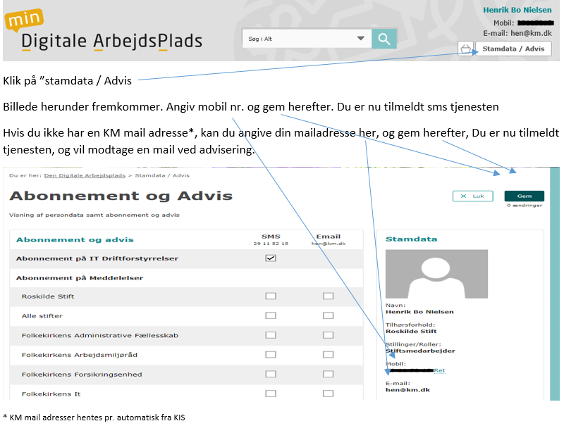 billede 1 maj.PNG