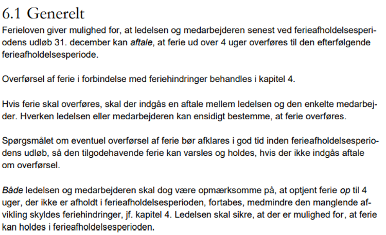 billede 2 april.PNG