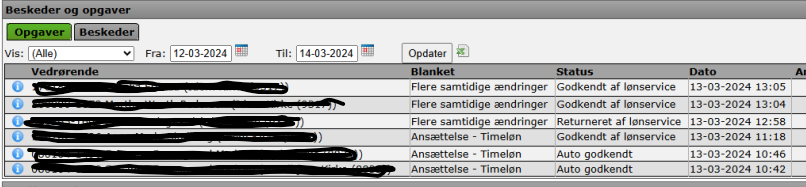 FLØS Nyt billede 2  2025-02-04 104135.png
