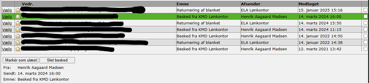 FLØS Nyt billede 3 2025-02-04 105708.png