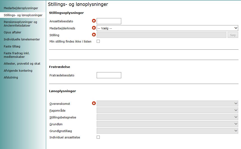 fløs-feb_2018.jpg
