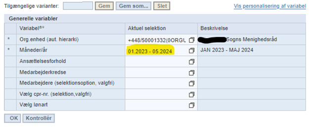 3 Skærmbillede 2024-05-24 124941.png