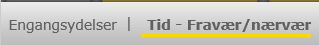 Tid - fravær-nærvær.png