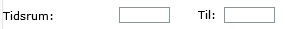 fravær 8.png
