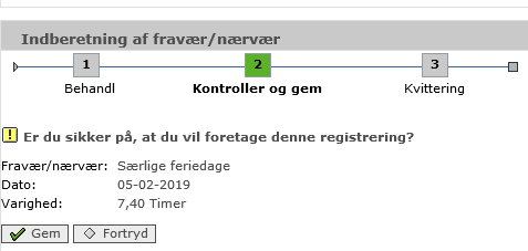 fravær 14.png