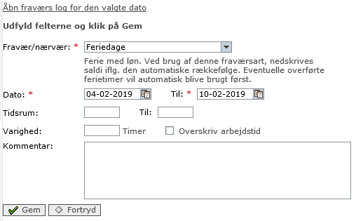 fravær 7.png