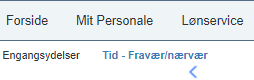 April gå ind under tid fravær.PNG