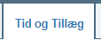 April Tid og tillæg.PNG