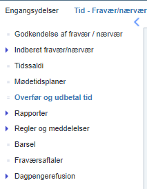 April overfør og udbetal tid.PNG