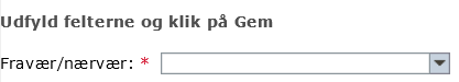 SF dag gravermedhj.png
