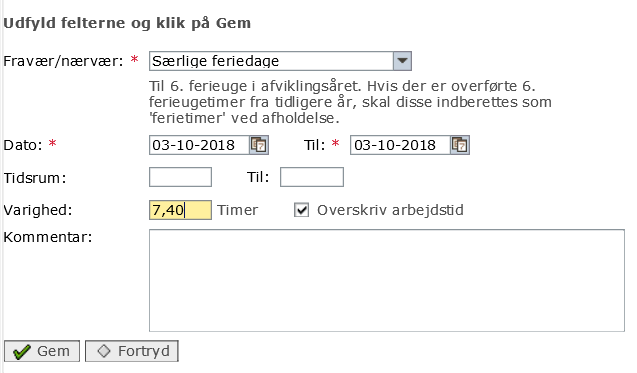 SF dag gravermedhj 2.png