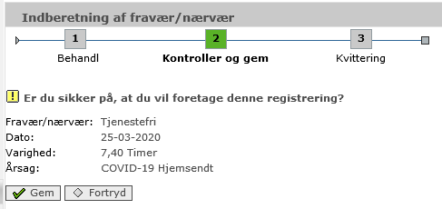 Covid 19 billede 3.PNG