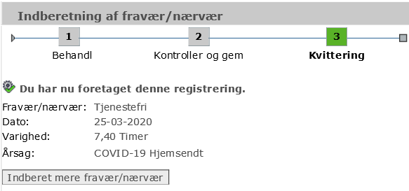 Covid 19 billede 4.PNG