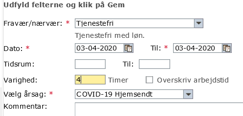 Covid-19 hjemsendt.PNG