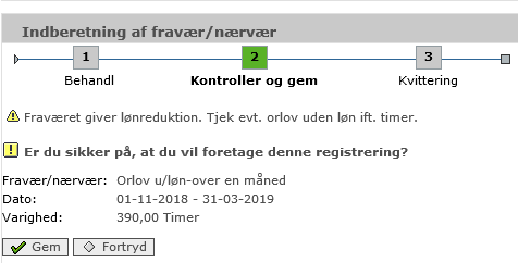 Fravær 5.png