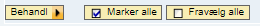 April Behandl marker alle fravælg alle.PNG