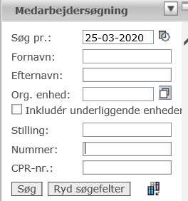 Medarbejdersøgning i fravær nærvær.PNG