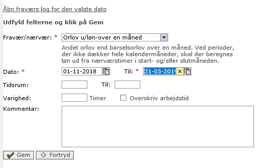 Fravær 4.png