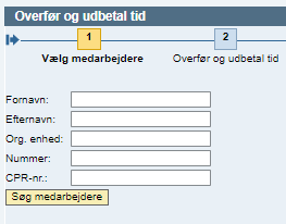 April vælg medarb. overfør og udbetalt.PNG