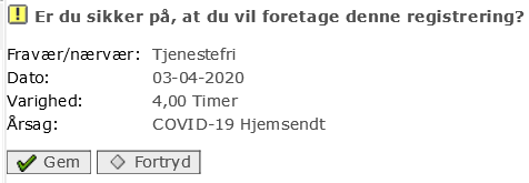 Covid-19 hjemsendt 1.PNG