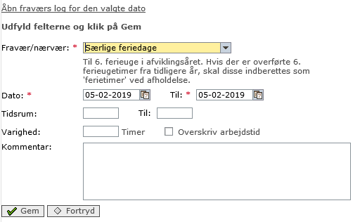 fravær 13.png