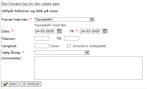 Covi 19 billede 1.PNG