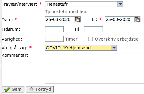 Covid 19 billede 3a.PNG