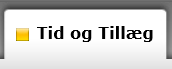 Tid og tillæg.png