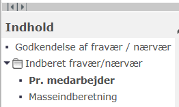Indberet fravær.png