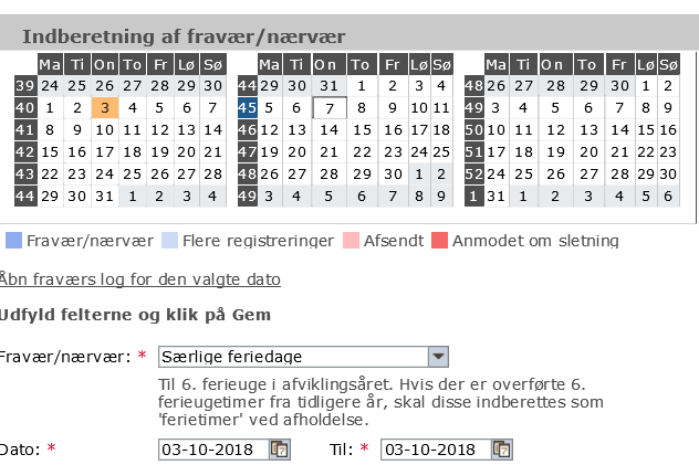 SF dag gravermedhj 1.png