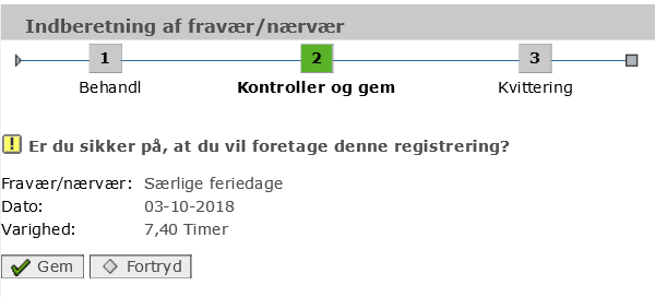SF dag gravermedhj 3.png