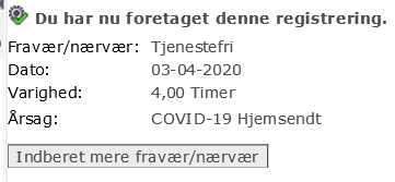 Covid-19 hjemsendt 2.PNG