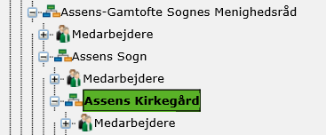 kirkegård øvrigt land.png