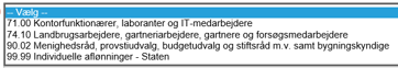 Overenskomst kirkegård.png