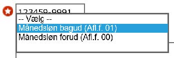 Fastansættelse_06.jpg