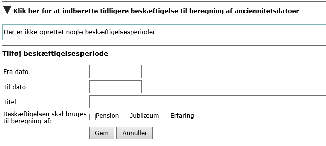 Anciennitetsdatoer 2.png